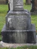 image of grave number 648884
